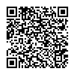 Vof-contract opstellen